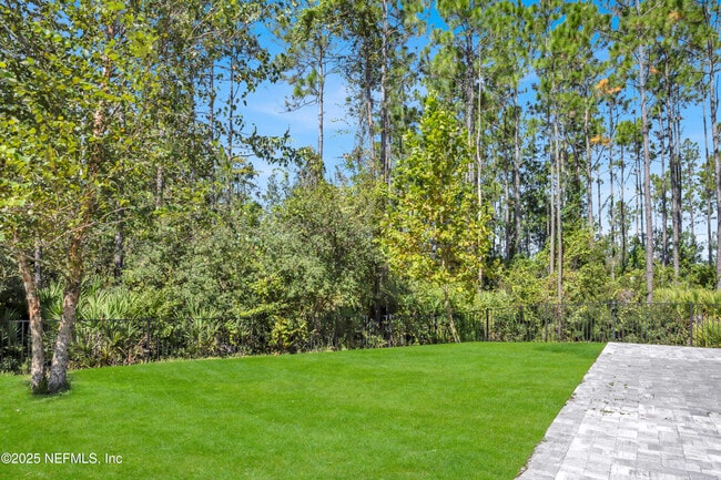 Building Photo - 176 Settler's Landing Dr