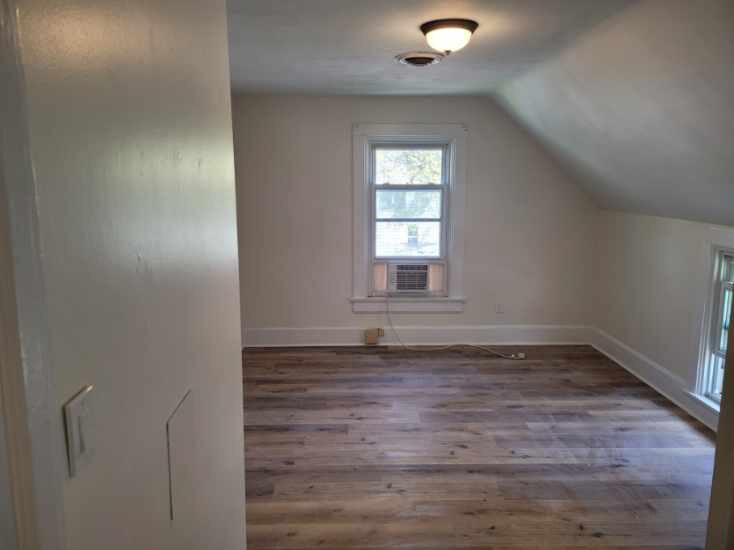 Primary Photo - 412 Virginia Ave