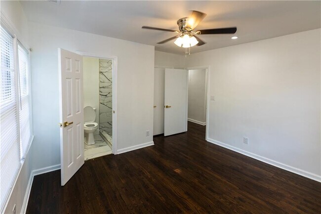 Building Photo - 88 Karland Dr NW