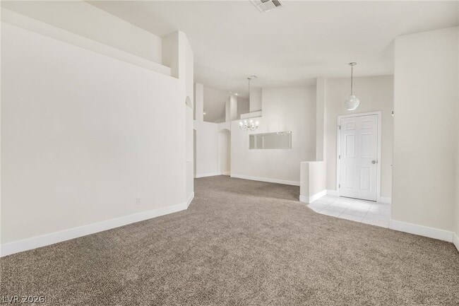 Building Photo - 1299 Echo Creek St