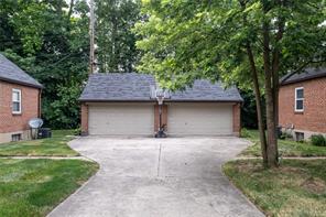 Building Photo - 1206 Acorn Dr