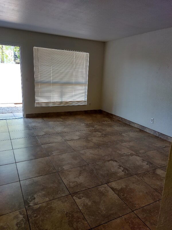 19081N32 N 32nd St 19081N32 N 32nd St Phoenix AZ 85008 Apartment Finder