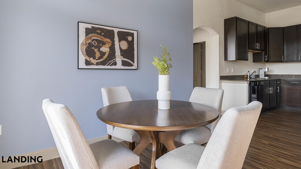 Building Photo - 24530 Gosling Rd