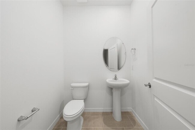 Building Photo - 5638 Stockade Blvd