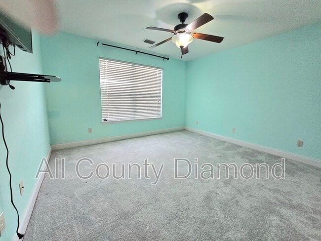 Building Photo - 1729 Annabellas Dr