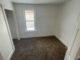 Building Photo - 1518 7th Ave