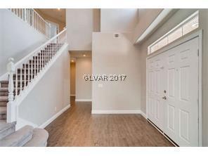 Building Photo - GREEN VALLEY RANCH AREA  BEAUTIFUL 5 BEDROOM CUSTOM HOME