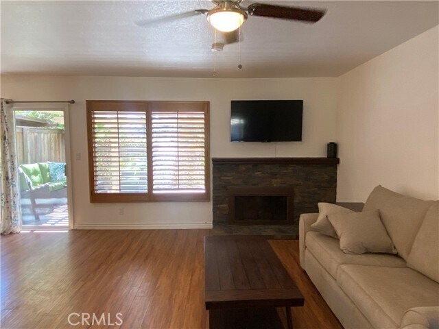 Building Photo - 3561 Terrace