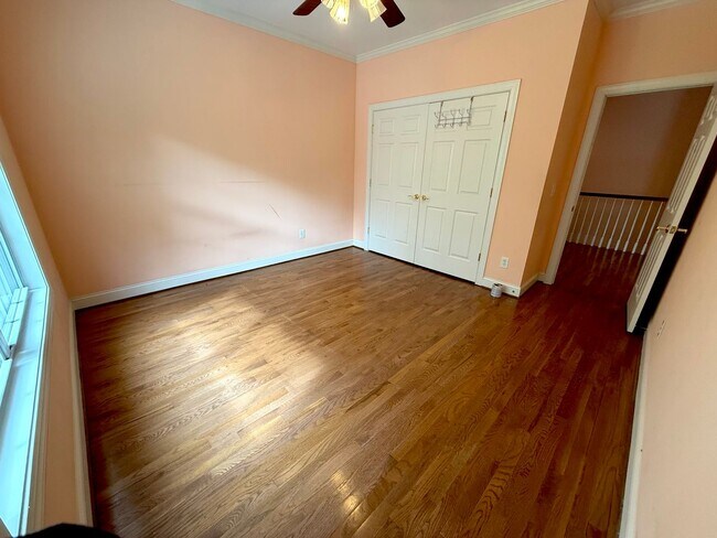 Building Photo - Beautiful Single-Family Home with Finished Basement & Fenced Backyard