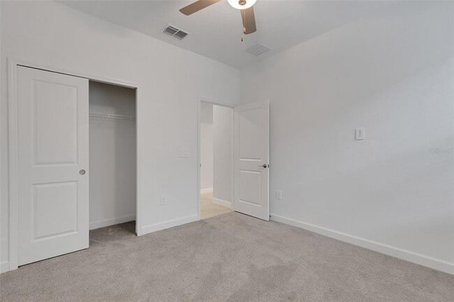 Building Photo - 11858 Lilac Pearl Ln