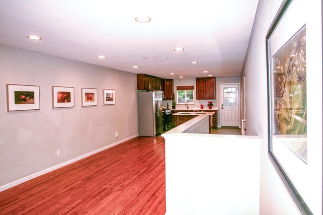 Building Photo - 5019 W 34th Ave