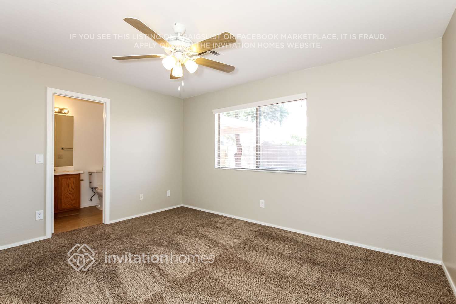 Building Photo - 14228 N 149th Dr