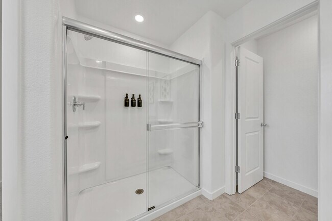 Building Photo - 10035 Fletching Wy