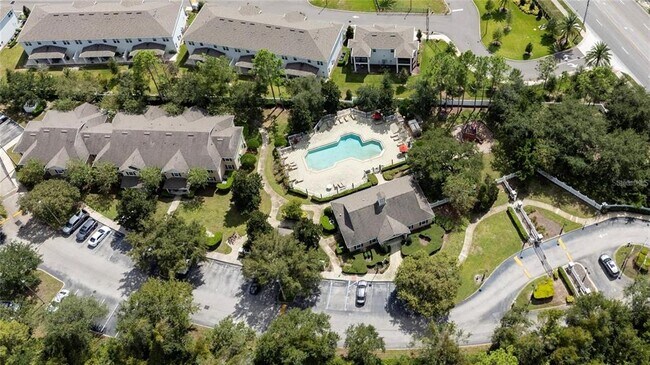 Building Photo - 930 Moonlight Cove Rd