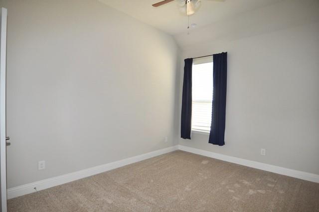 Building Photo - 1513 Tanglewood Trail