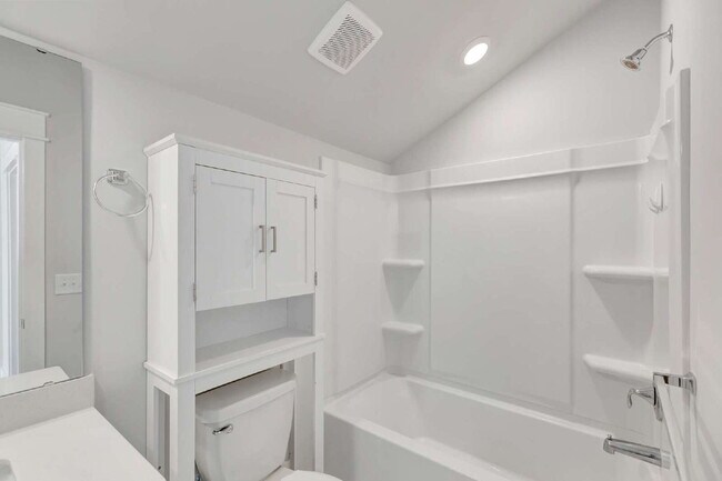 Building Photo - Luxury Villa Living in the Heart of Carnes Crossroads!