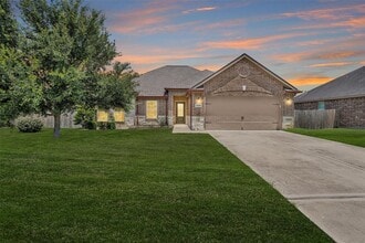 Building Photo - 18755 Wichita Trail