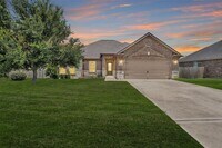 Building Photo - 18755 Wichita Trail