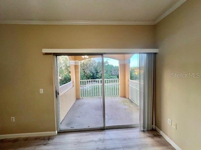 Building Photo - 424 Arbor Lakes Cir