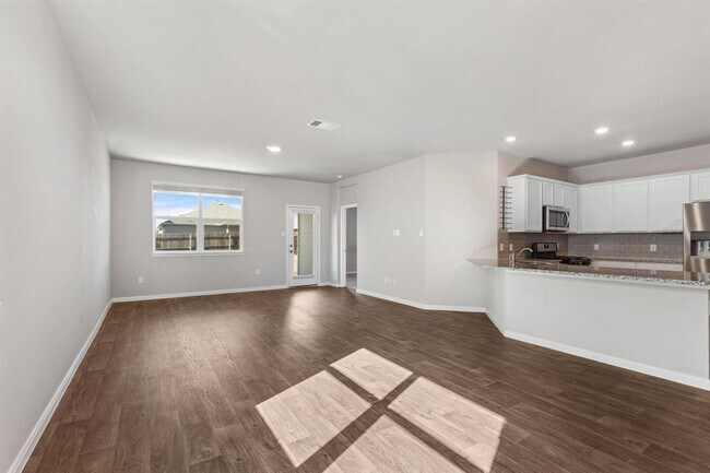 Building Photo - 187 Coralbean Dr