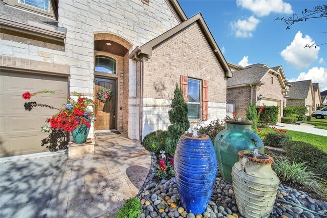 Building Photo - 22714 Alderdale Ln