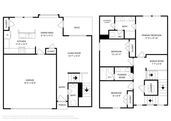 Building Photo - 22636 Terrazzo Dr
