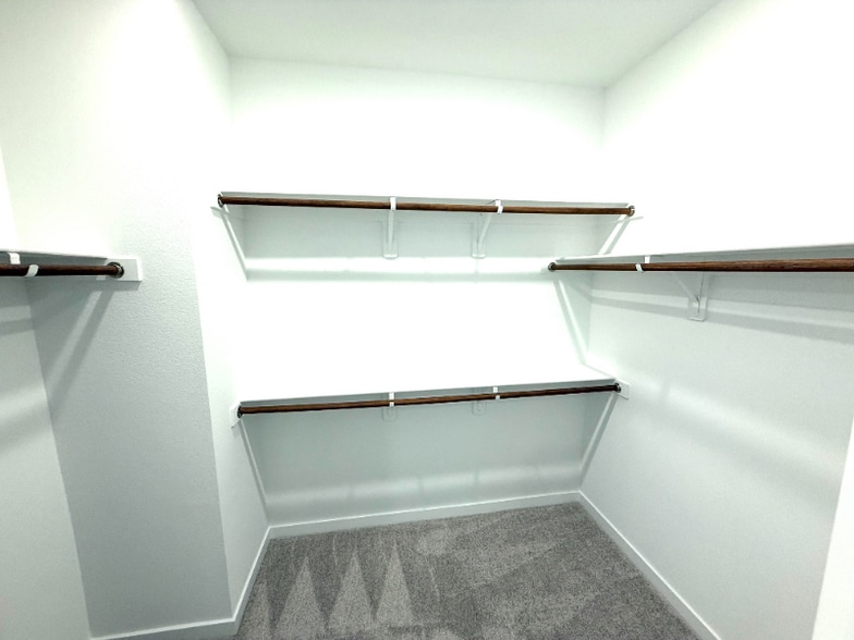 Building Photo - 1435 Song Lark Ln