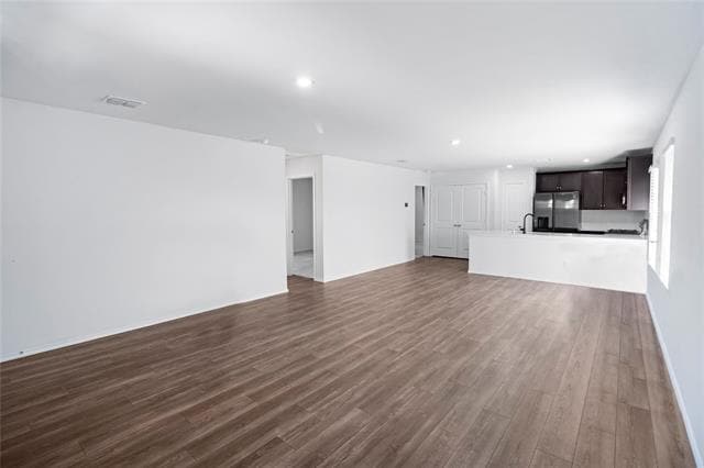 Building Photo - 2505 Milne Ct