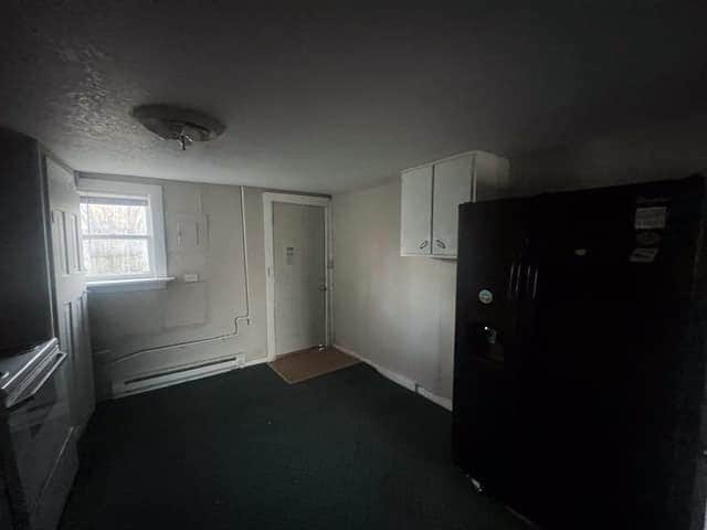 Building Photo - 1527 E Decatur St