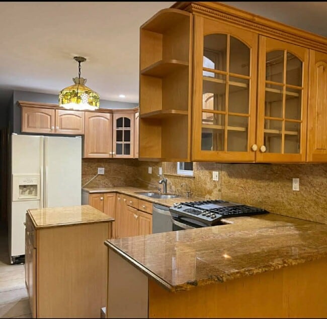 Building Photo - 29-44A 164th St