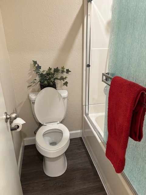 Building Photo - 1000 Sibley Apt Homes