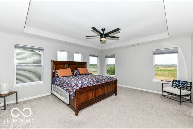 Building Photo - 4309 Maize Ln