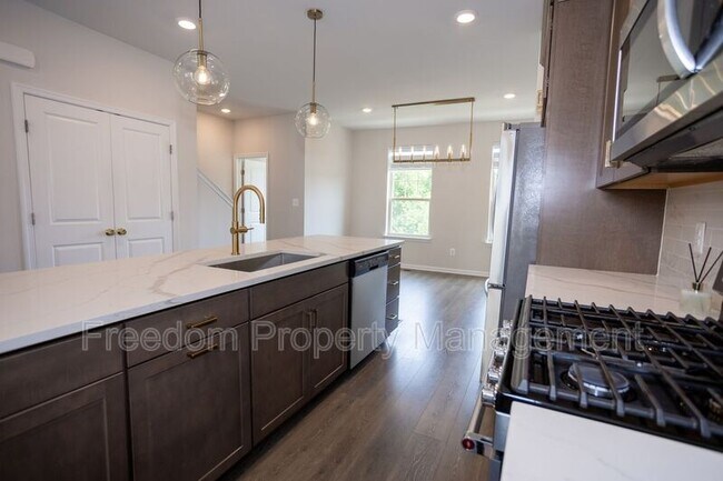Building Photo - 9365 Barnes Lp