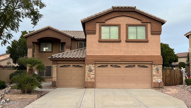 Building Photo - 25832 67th Ln