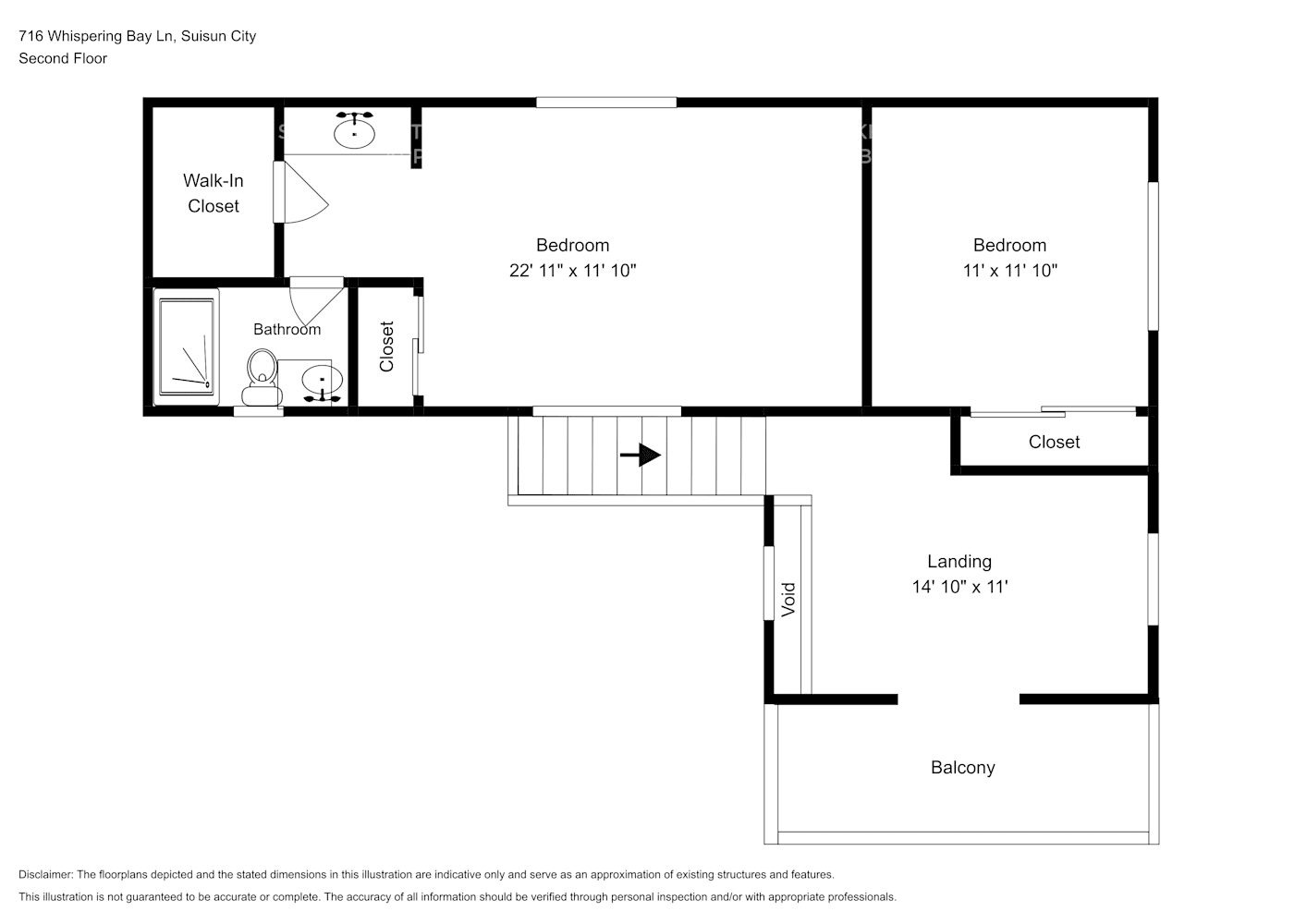 Building Photo - 716 Whispering Bay Ln