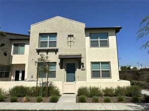 Building Photo - 4230 E Malagon Privado