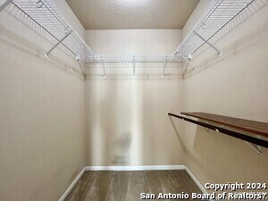 Building Photo - 5117 Black Horse