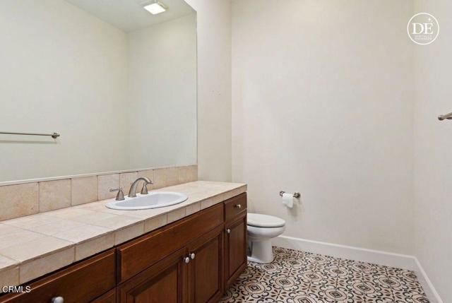 Building Photo - 1707 Corte Jubilo