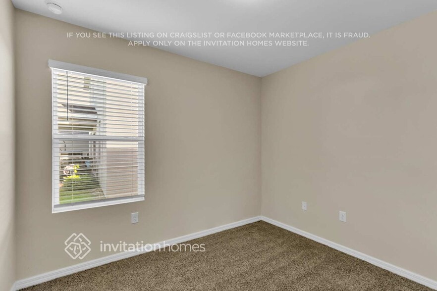 Building Photo - 3310 Acapulco Cir