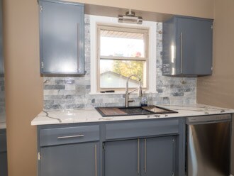 Building Photo - 3700 Valdosta Ave