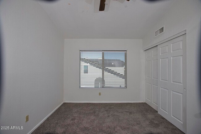 Building Photo - 7874 W Beryl Ave