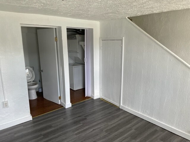 Building Photo - 205 Liberty St