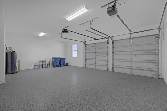Building Photo - 2091 Keystone Pass Blvd