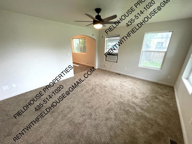 Building Photo - 42 E 400 S