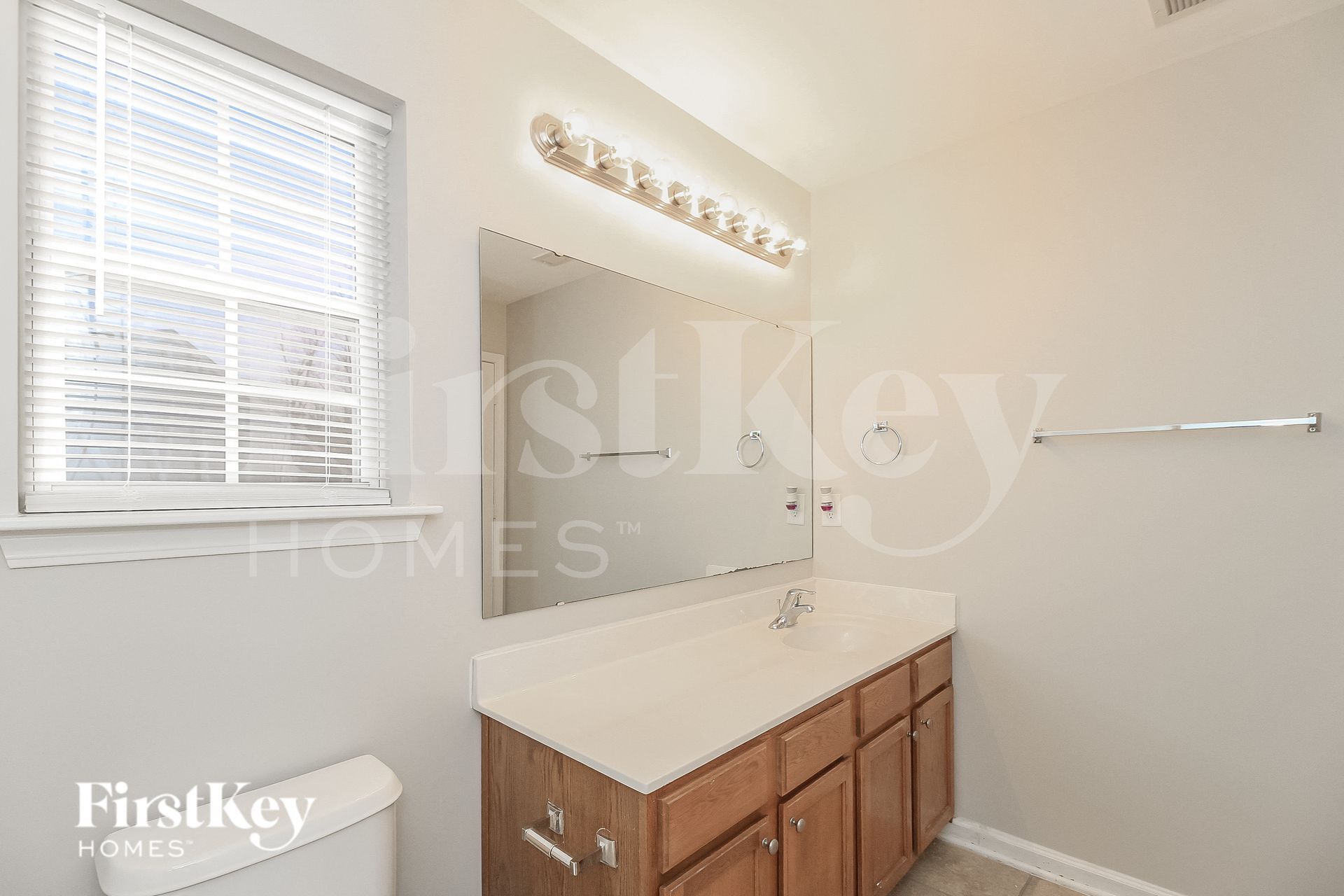 Building Photo - 4411 Casey Trace Ct