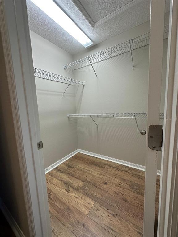 Building Photo - 3588 Brighton Park Cir