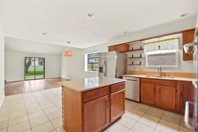 Building Photo - 3607 Cedar Gardens Dr