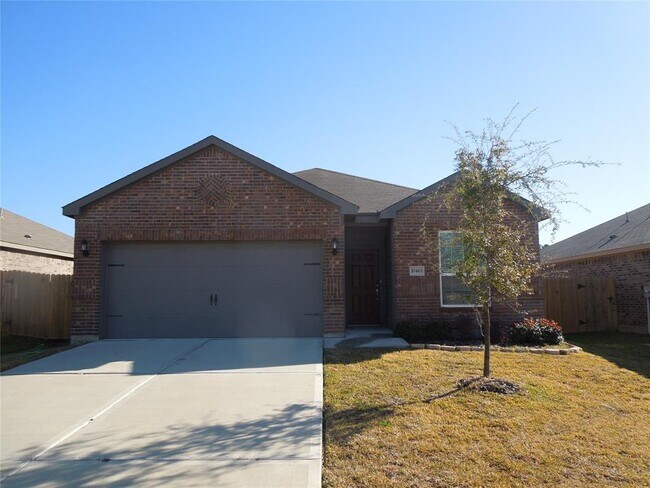 Building Photo - 10463 Red Cardinal Dr