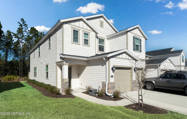 Building Photo - 7662 Merchants Way