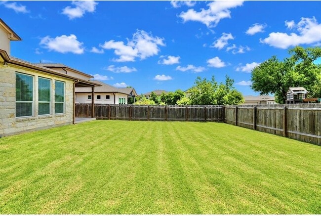 Building Photo - 7107 Calpe Dr